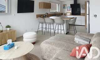 Maison 6 Pièces 126 m² à vendre à Bléquin (62380)