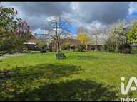 Vente Maison de campagne 5 pièces — photo 4