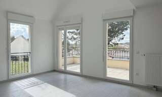 Appartement 4 Pièces 99 m² à vendre à Saint-Pierre-du-Perray (91280)