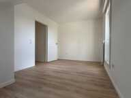 Vente Appartement 4 pièces — photo 2