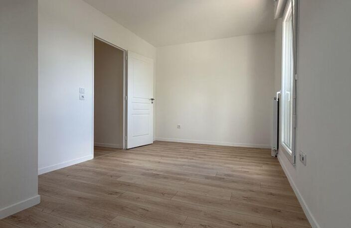 Vente Appartement 4 pièces — photo 2
