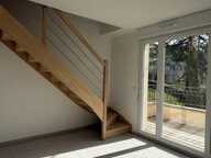Vente Appartement 4 pièces — photo 3