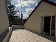 Vente Appartement 4 pièces — photo 4