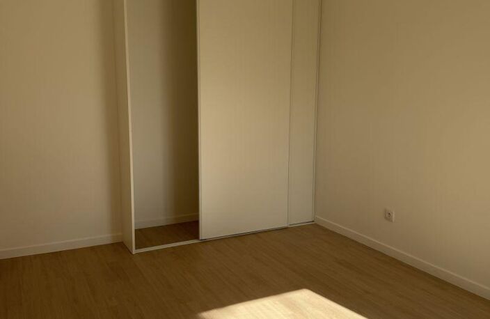 Vente Appartement 2 pièces — photo 3