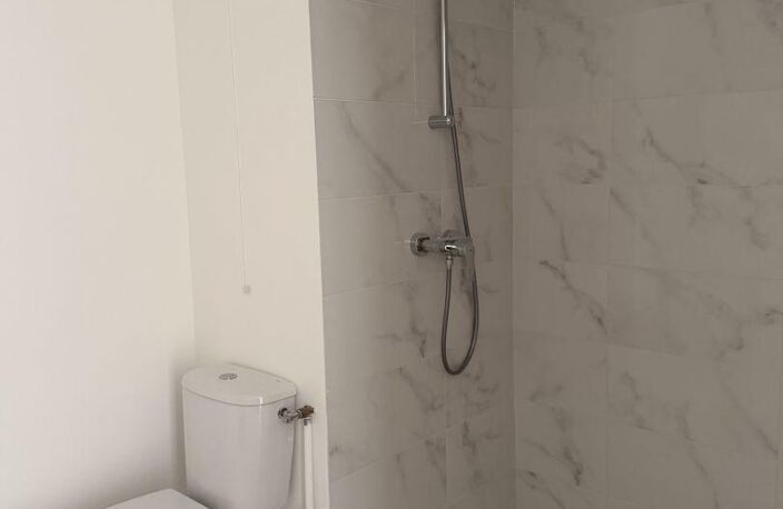 Vente Appartement 2 pièces — photo 5