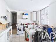 Vente Appartement 2 pièces — photo 2