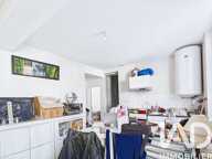 Vente Appartement 2 pièces — photo 3