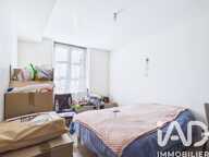 Vente Appartement 2 pièces — photo 4