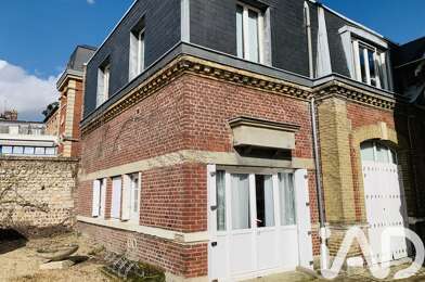 Appartement 1 pièces 85000 €