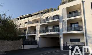 Appartement 4 Pièces 80 m² à vendre à Tours (37100)