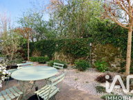Vente Appartement 4 pièces — photo 2
