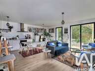 Vente Appartement 4 pièces — photo 4