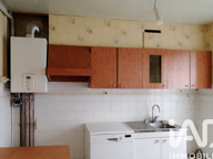 Vente Maison/villa 6 pièces — photo 2