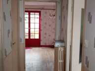 Vente Maison/villa 6 pièces — photo 4