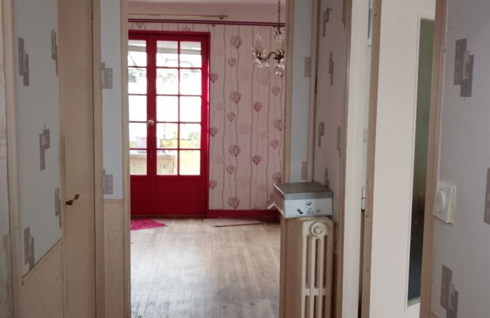 Vente Maison/villa 6 pièces — photo 4
