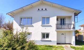 Maison 6 Pièces 111 m² à vendre à Séméac (65600)