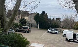 Divers  268 m² à vendre à Marseille 15 (13015)