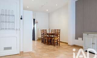 Maison 3 Pièces 65 m² à vendre à Marly (59770)