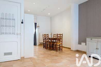 Maison 3 pièces 99900 €