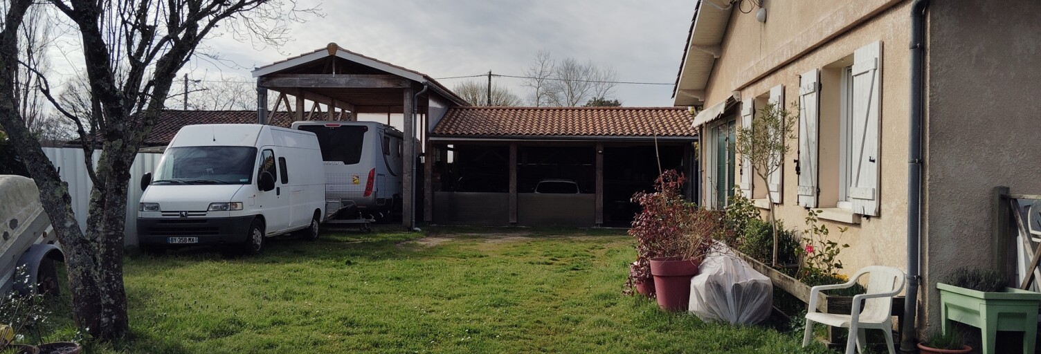 Photo N° 2