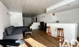 Maison 5 Pièces 156 m² à vendre à Blagny (08110)