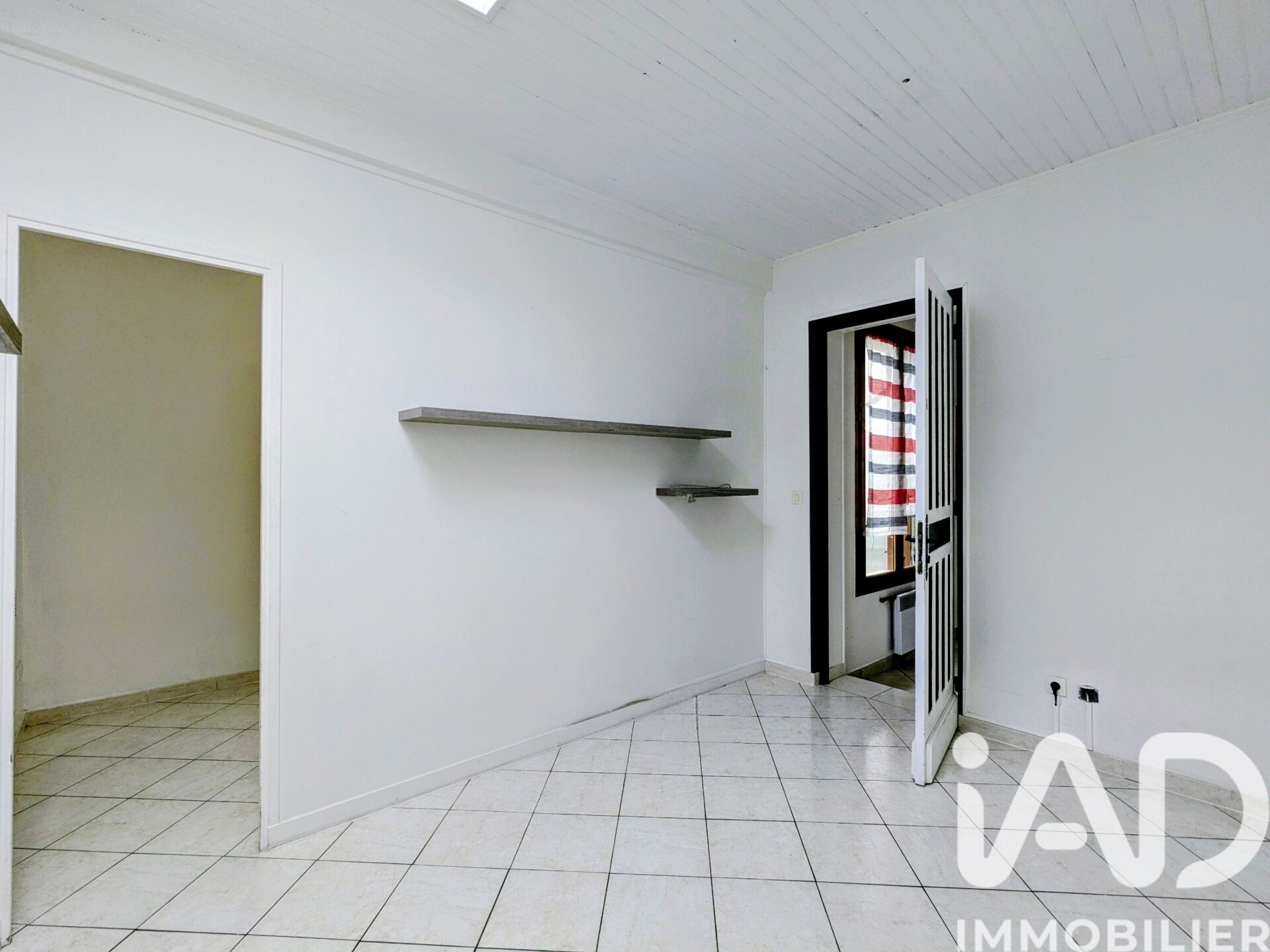 Vente Maison/villa 3 pièces - Photo 5