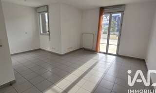 Appartement 1 Pièce 30 m² à vendre à Coulommiers (77120)