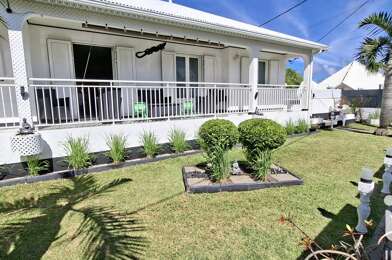 Maison 7 pièces 390000 €