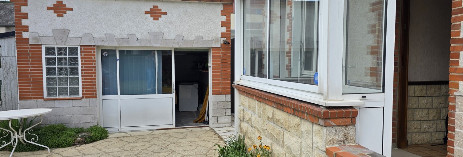 Photo N° 2