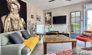 Maison 5 Pièces 154 m² à vendre à Albi (81000)