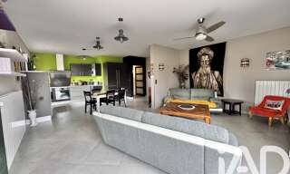Maison 5 Pièces 154 m² à vendre à Albi (81000)
