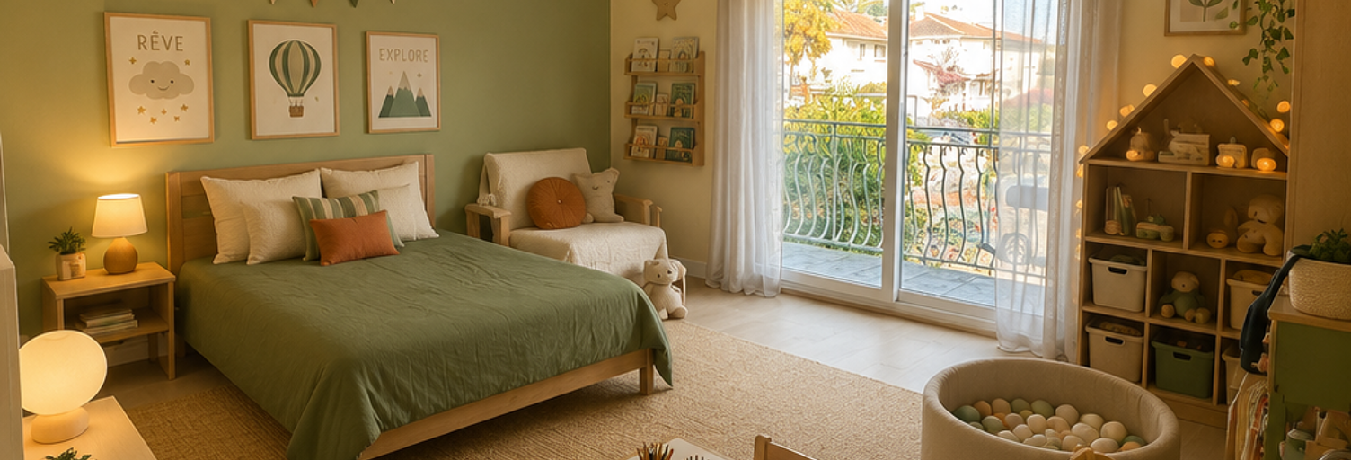 Maison 5 Pièces 154 m² à vendre à Albi (81000)