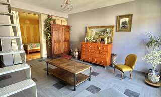 Maison 5 Pièces 154 m² à vendre à Albi (81000)