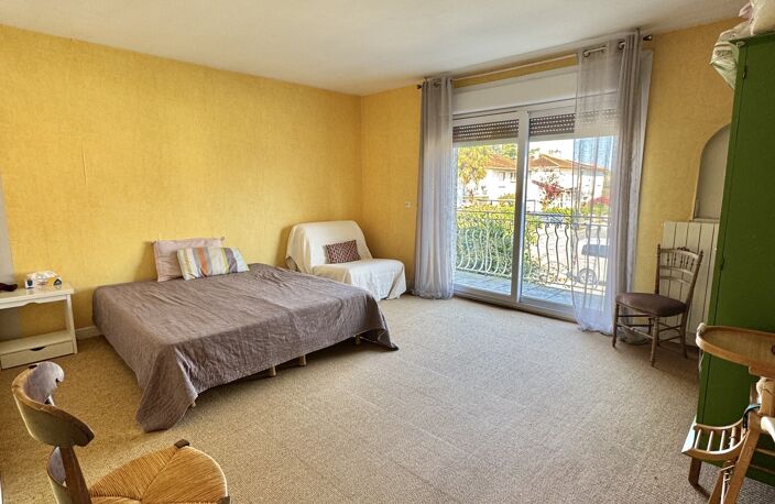 Vente Maison/villa 5 pièces — photo 5