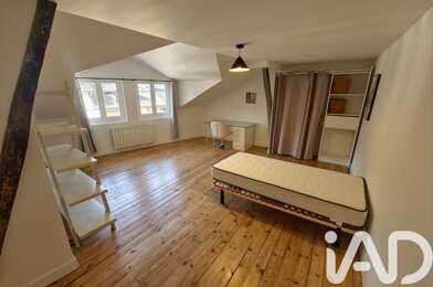 Maison 5 pièces 169000 €