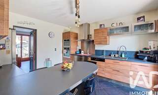 Maison 7 Pièces 139 m² à vendre à Saint-Fargeau-Ponthierry (77310)
