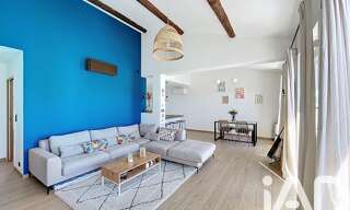 Appartement 4 Pièces 78 m² à vendre à Manosque (04100)