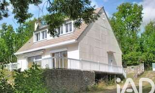 Maison 7 Pièces 140 m² à vendre à Maincy (77950)