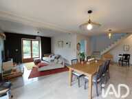 Vente Maison de campagne 8 pièces — photo 2