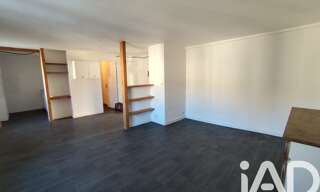 Appartement 3 Pièces 59 m² à vendre à Saint-Bonnet-le-Château (42380)