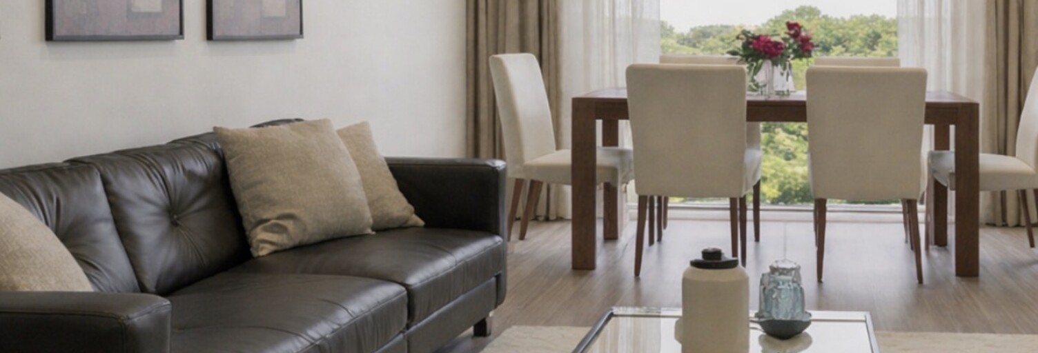 Appartement 4 Pièces 90 m² à vendre à Lambersart (59130)