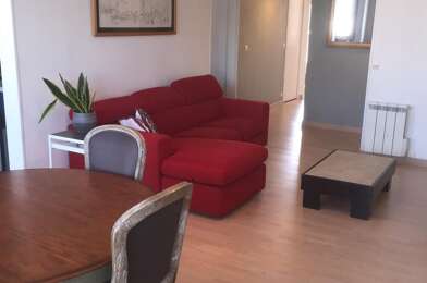 Appartement 4 pièces 325000 €