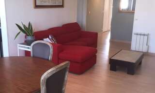 Appartement 4 Pièces 90 m² à vendre à Lambersart (59130)