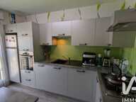 Vente Appartement 4 pièces — photo 3