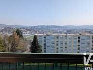 Vente Appartement 4 pièces — photo 4