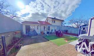 Maison 3 Pièces 75 m² à vendre à Vigneux-sur-Seine (91270)