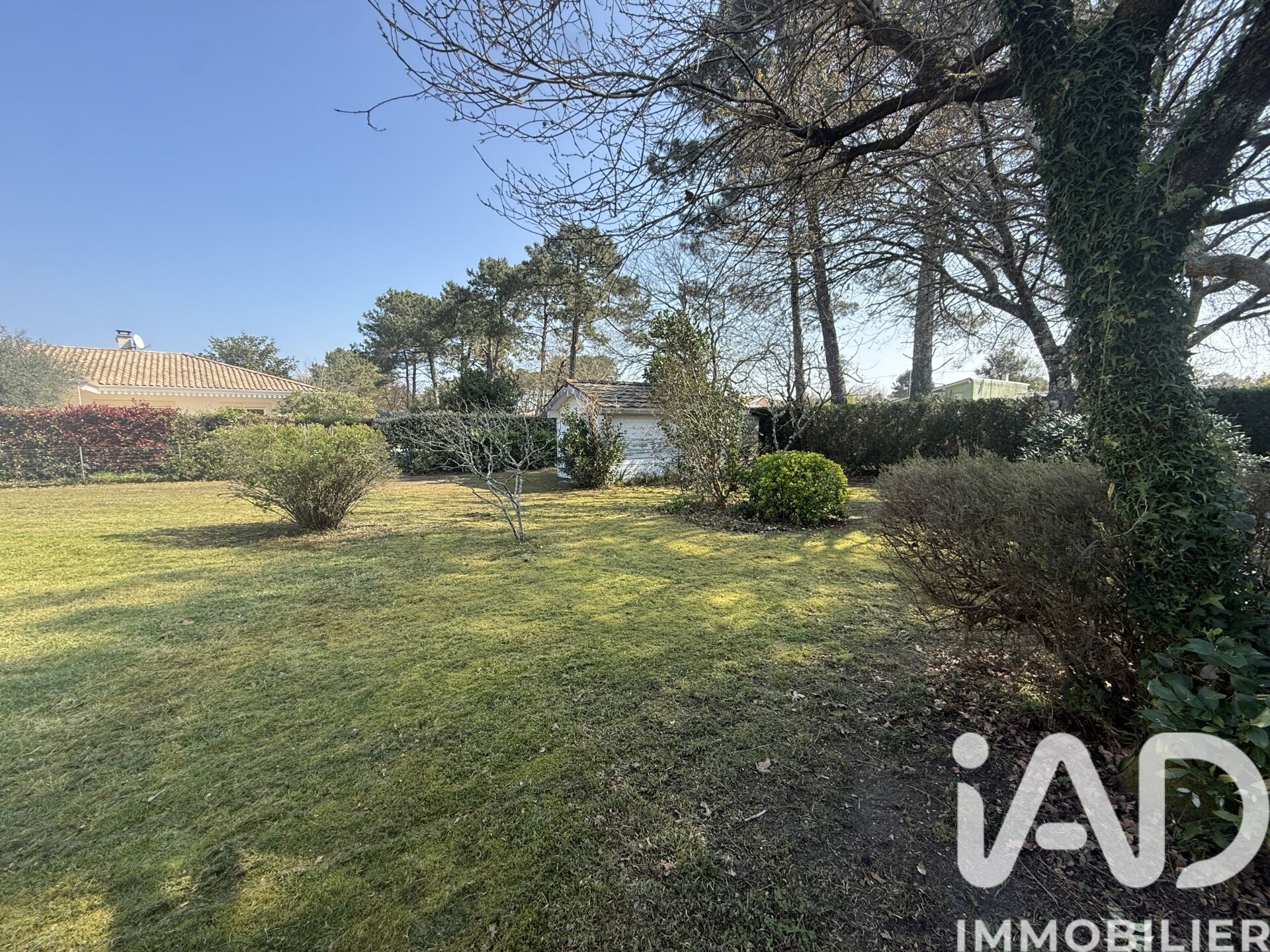 Vente Maison/villa 5 pièces - Photo 3