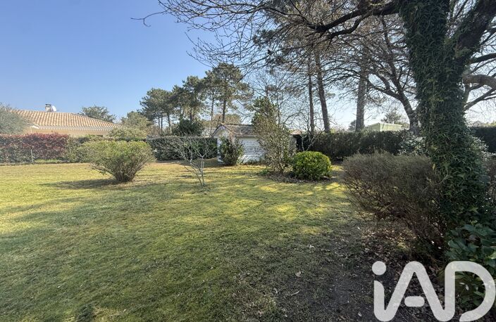 Vente Maison/villa 5 pièces — photo 3