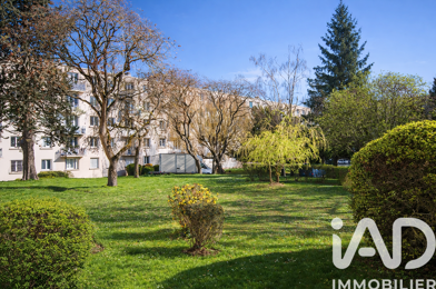 Appartement 4 pièces 279000 €