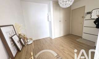 Appartement 4 Pièces 78 m² à vendre à Amiens (80000)